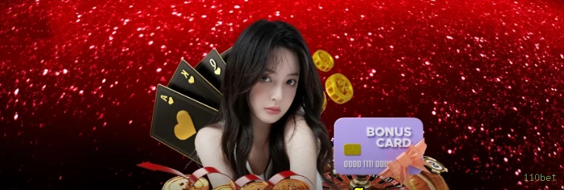 App 110bet para Android e iOS - download grátis