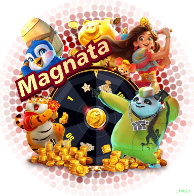 Login 110bet - acesso à conta