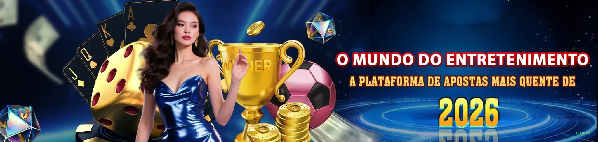 Registro 110bet - cadastro rápido