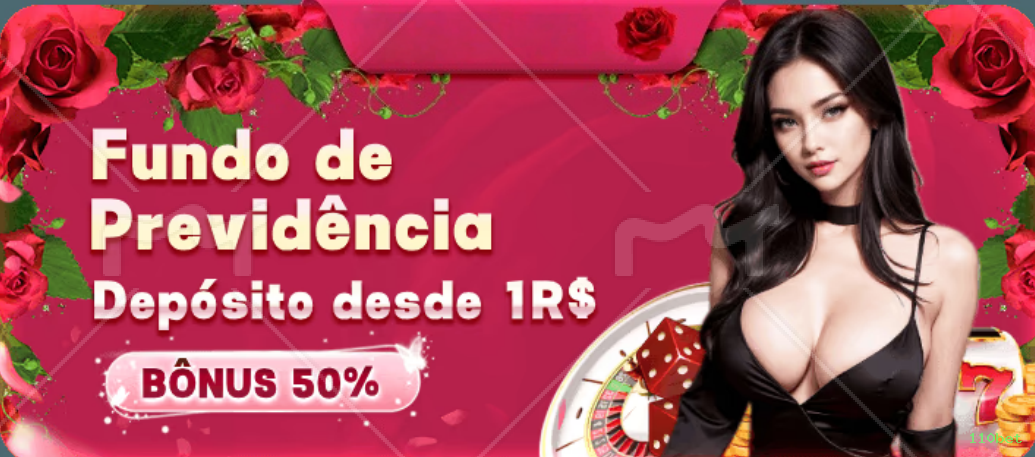 Programa VIP 110bet - benefícios exclusivos
