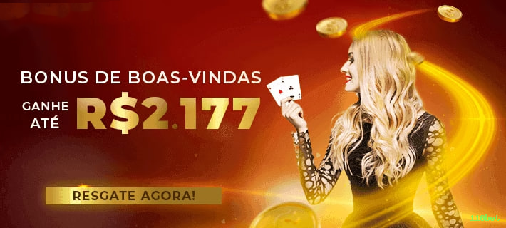 Jogos de Mesa 110bet