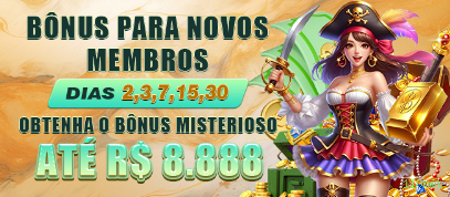 Dicas de Slots 110bet