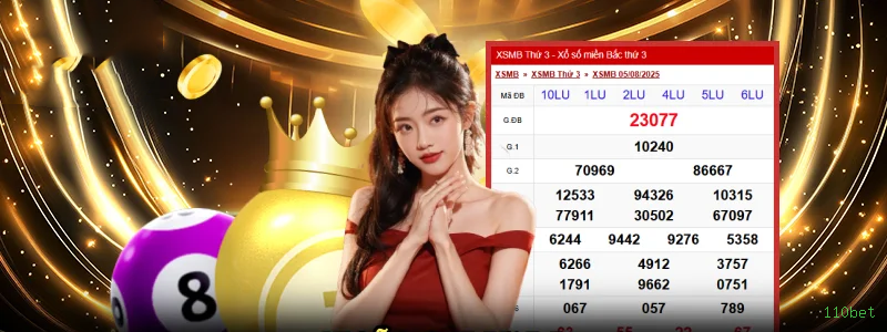 Termos Financeiros 110bet