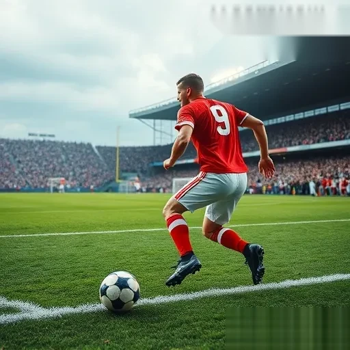 Download app 110bet Android iOS