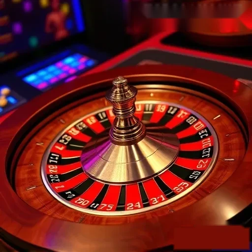Slots no app 110bet mobile