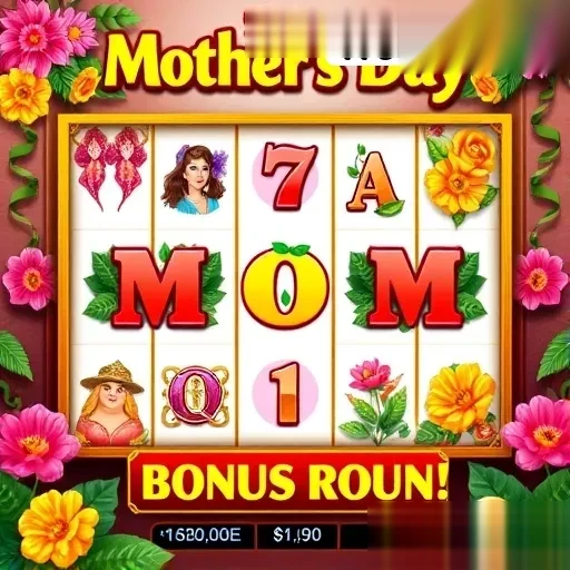 Conta 110bet sincronizada site e app