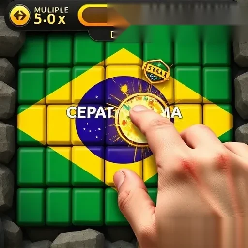 Desempenho do app 110bet em diferentes aparelhos