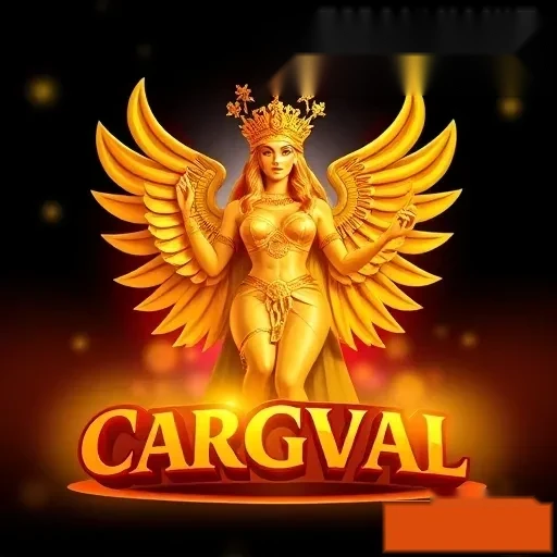 Central de dúvidas rápidas sobre o app 110bet