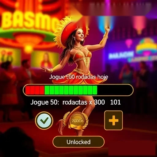 App 110bet apostas esportivas mobile
