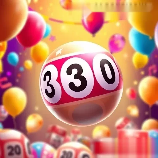 Cassino ao vivo 110bet dealers