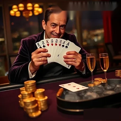 Cassino 110bet app mobile