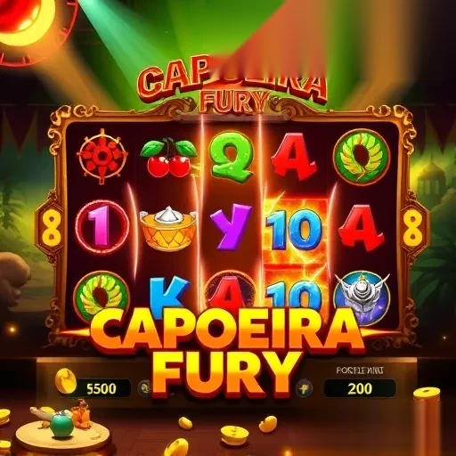 110bet slots no app