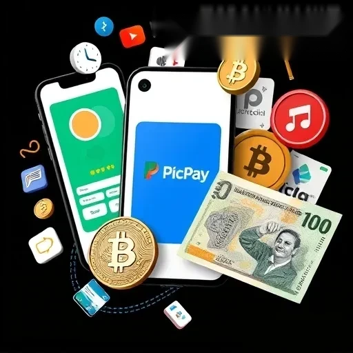 110bet multi dispositivo