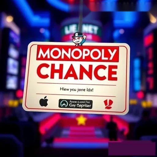 Aplicativo móvel 110bet para iOS e Android