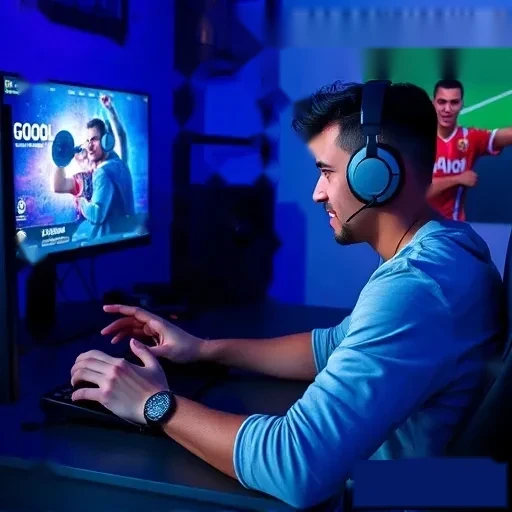 Aviator - Crash game popular na 110bet