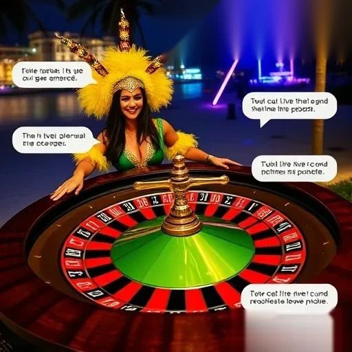 Starlight Princess - Slot game com multiplicadores na 110bet