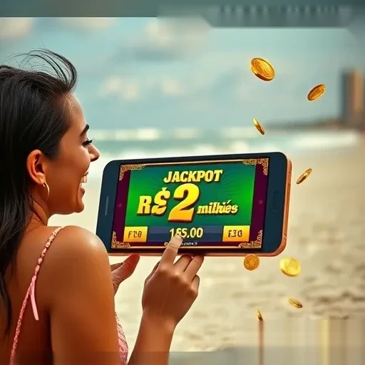 Tela login 110bet