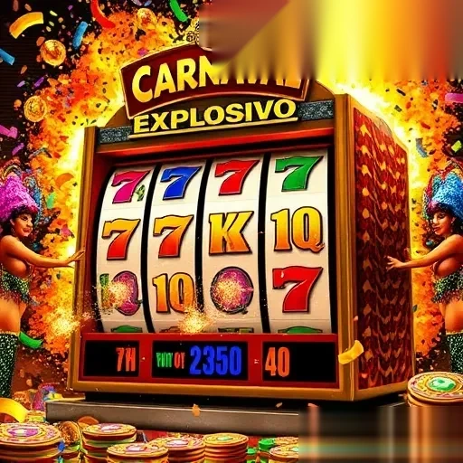 App 110bet login mobile