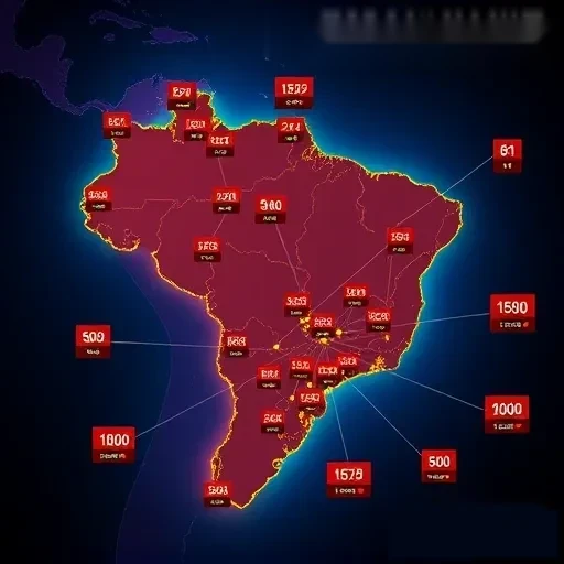 Dicas de segurança no login 110bet