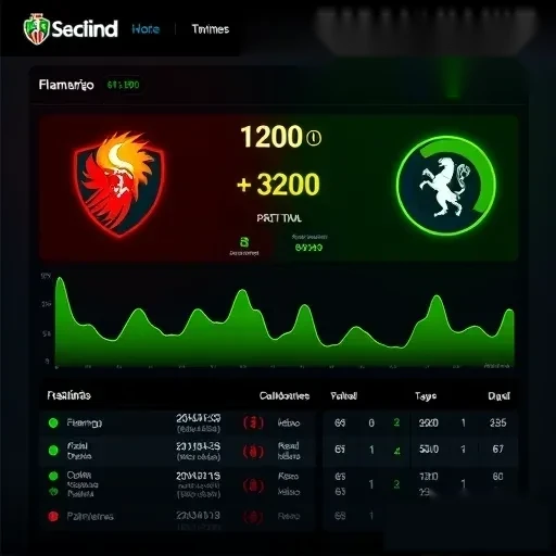 Perguntas sobre login na 110bet