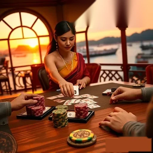 Pagamentos 110bet PIX