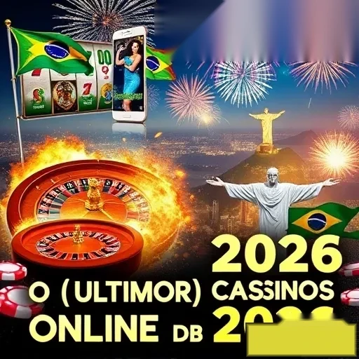 Suporte 110bet