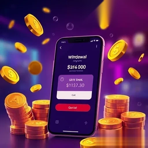 Checklist para avaliar a plataforma 110bet