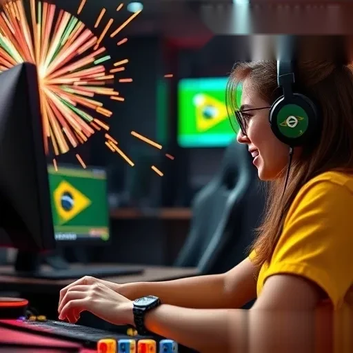 Formulário registro 110bet