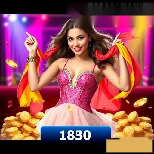 Depósito PIX 110bet