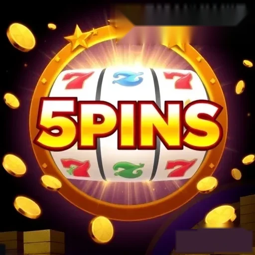 Gates of Olympus slot 110bet