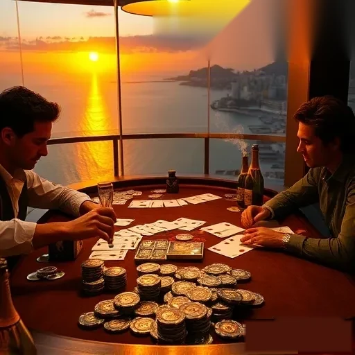 App 110bet slots mobile