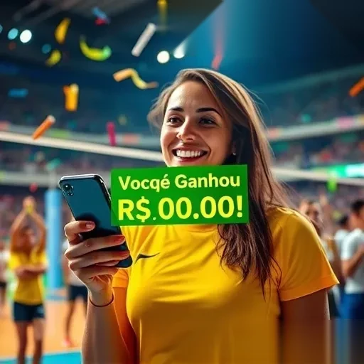 Cashback VIP 110bet - reembolso semanal