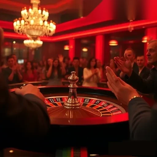 Bônus exclusivos membros VIP 110bet