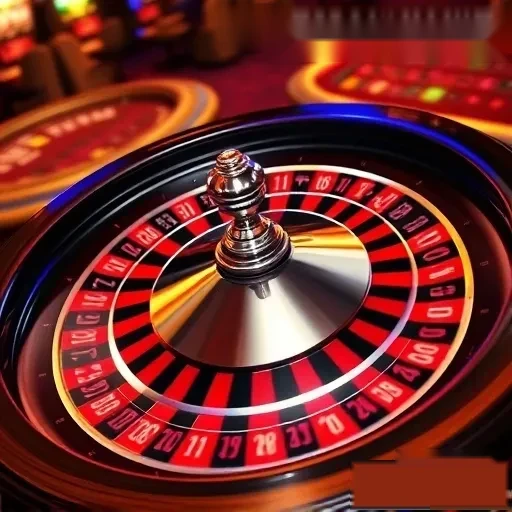 Suporte VIP 110bet - atendimento prioritário