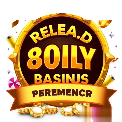 Slots com prêmios 110bet
